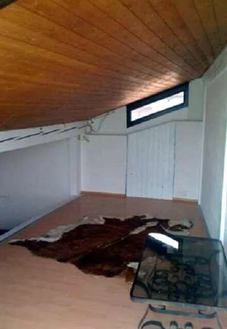 Einfamilienhaus in Pura – Foto 10 von 13