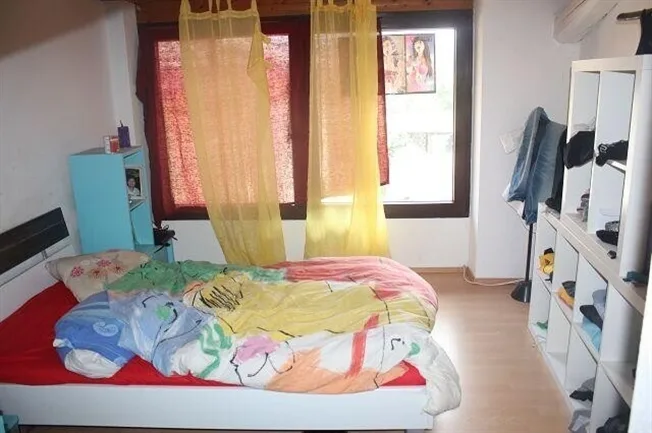 8.5 Zimmer Einfamilienhaus in Pura – Foto 9 von 13