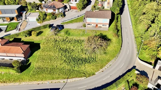 Einfamilienhaus in Pura – Foto 7 von 7