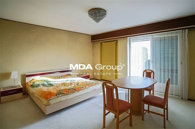 10 Zimmer Villa in Pura – foto 17 di 20
