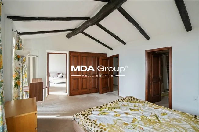 10 Zimmer Villa in Pura – foto 13 di 20