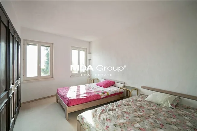 10 Zimmer Villa in Pura – foto 15 di 20