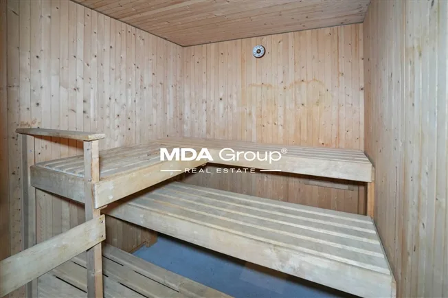 10 Zimmer Villa in Pura – foto 18 di 20