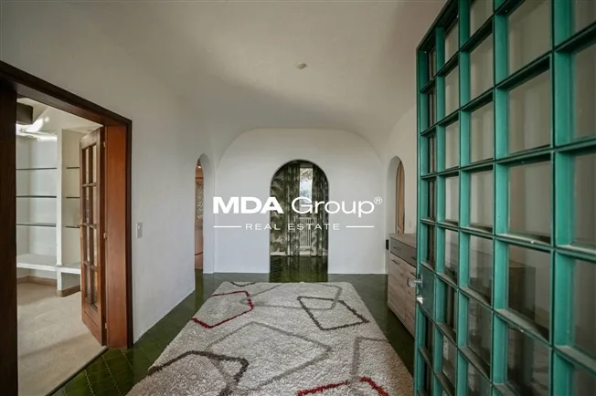 10 Zimmer Villa in Pura – foto 16 di 20