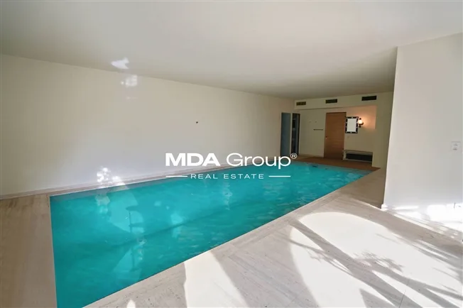 10 Zimmer Villa in Pura – foto 19 di 20