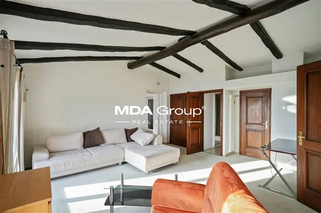 10 Zimmer Villa in Pura – foto 14 di 20