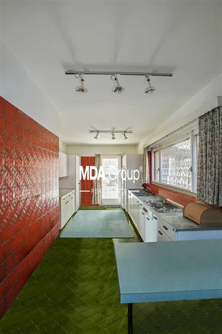 10 Zimmer Villa in Pura – foto 11 di 20