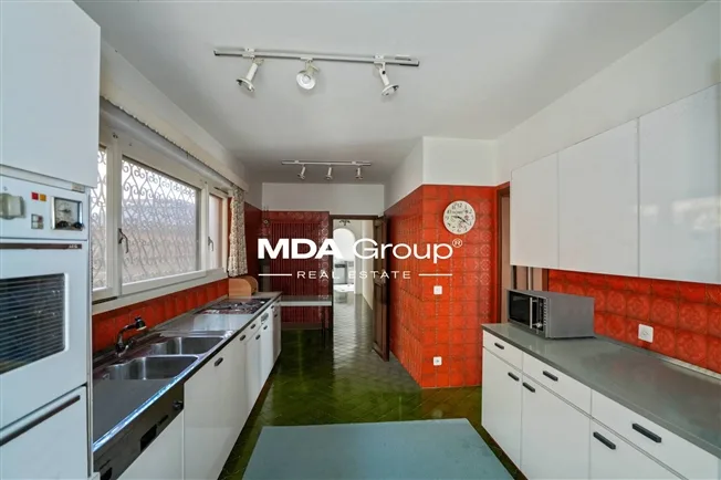 10 Zimmer Villa in Pura – foto 10 di 20