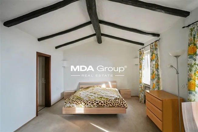 10 Zimmer Villa in Pura – foto 12 di 20