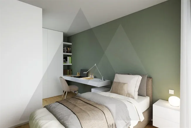 4.5 Zimmer Reihenfamilienhaus in Pura – foto 13 di 16
