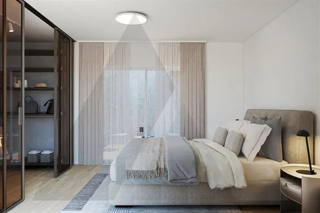 4.5 Zimmer Reihenfamilienhaus in Pura – foto 12 di 16
