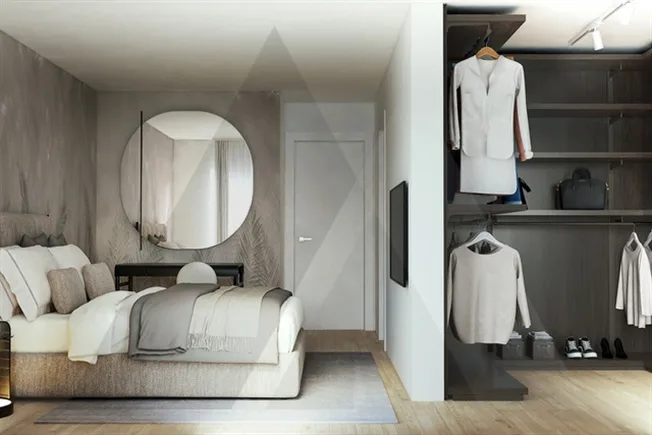 3.5 Zimmer Reihenfamilienhaus in Pura – foto 8 di 14