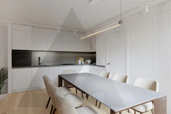 3.5 Zimmer Reihenfamilienhaus in Pura – foto 12 di 14