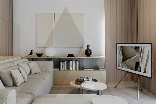 4.5 Zimmer Reihenfamilienhaus in Pura – photo 7 sur 15