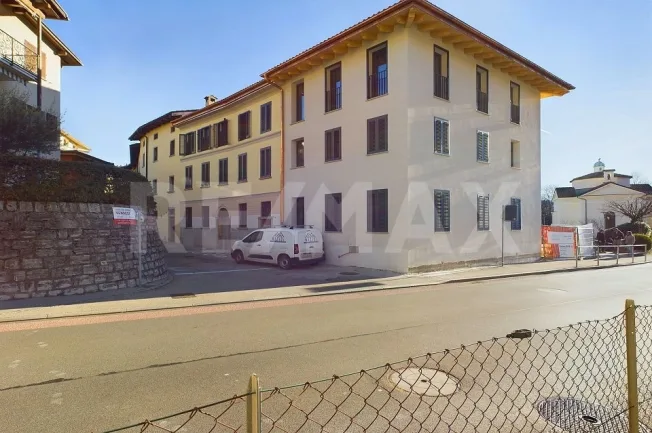 2.5 Zimmer Wohnung in Pura – photo 6 sur 12