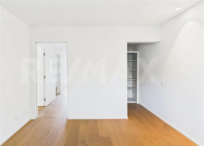 4.5 Zimmer Attikawohnung in Pura – photo 13 sur 13