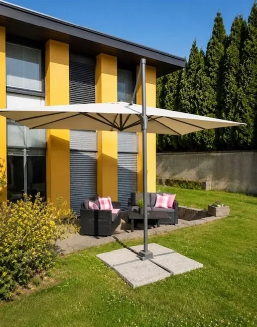 3 Zimmer Villa in Pura – photo 7 sur 13