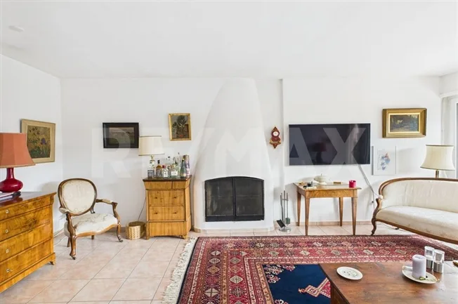 5.5 Zimmer Einfamilienhaus in Pura – photo 8 sur 13