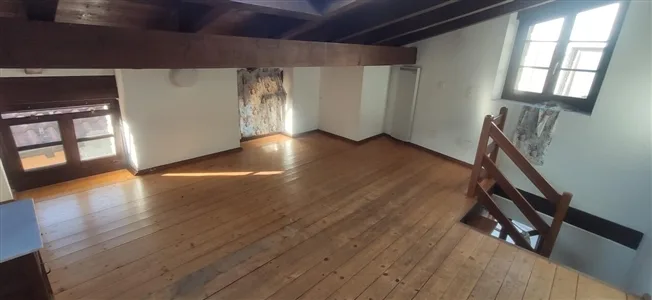 3.5 Zimmer Bauernhaus in Miglieglia – Foto 12 von 13