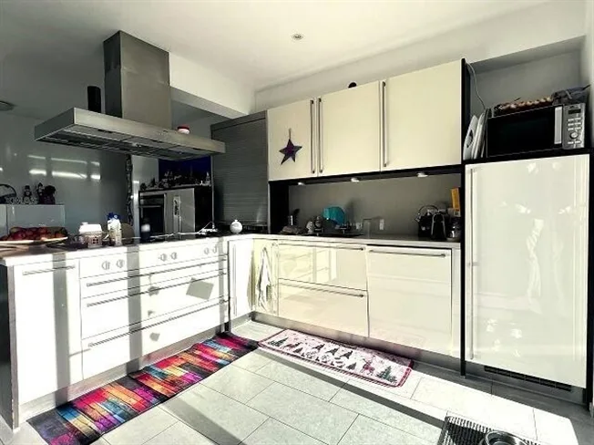 5.5 Zimmer Einfamilienhaus in Miglieglia – Foto 7 von 13