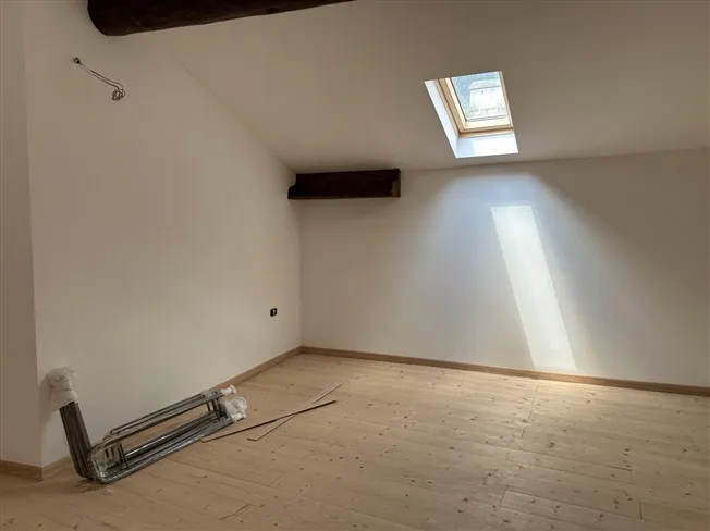 3.5 Zimmer Wohnung in Miglieglia – Foto 11 von 13