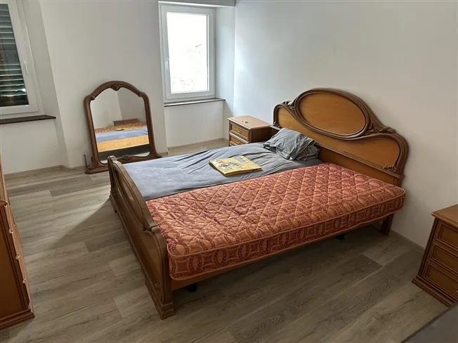 3.5 Zimmer Wohnung in Miglieglia – Foto 6 von 13