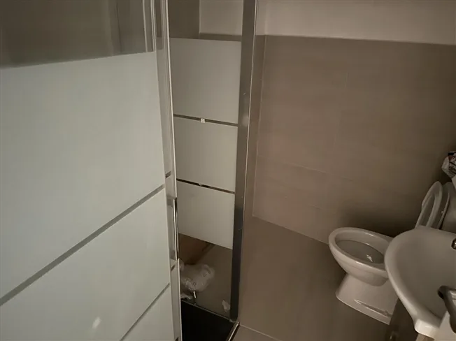 3.5 Zimmer Wohnung in Miglieglia – Foto 12 von 13
