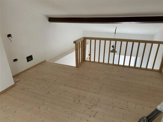 3.5 Zimmer Einfamilienhaus in Miglieglia – Foto 10 von 13