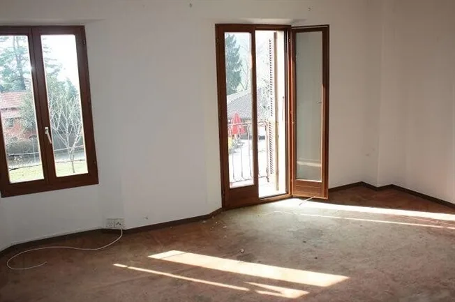 4.5 Zimmer Einfamilienhaus in Miglieglia – Foto 7 von 13
