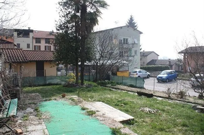 4.5 Zimmer Einfamilienhaus in Miglieglia – Foto 12 von 13