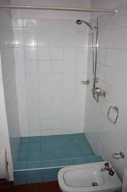 1.5 Zimmer Einfamilienhaus in Miglieglia – Foto 6 von 12