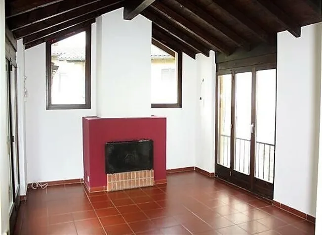1.5 Zimmer Einfamilienhaus in Miglieglia – Foto 2 von 12
