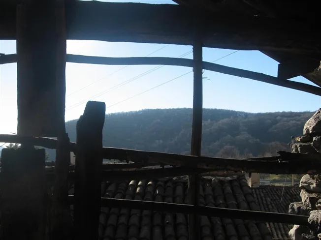 3.5 Zimmer Rustico in Miglieglia – Foto 6 von 13