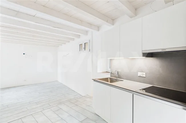 6 Zimmer Einfamilienhaus in Miglieglia – photo 9 sur 13