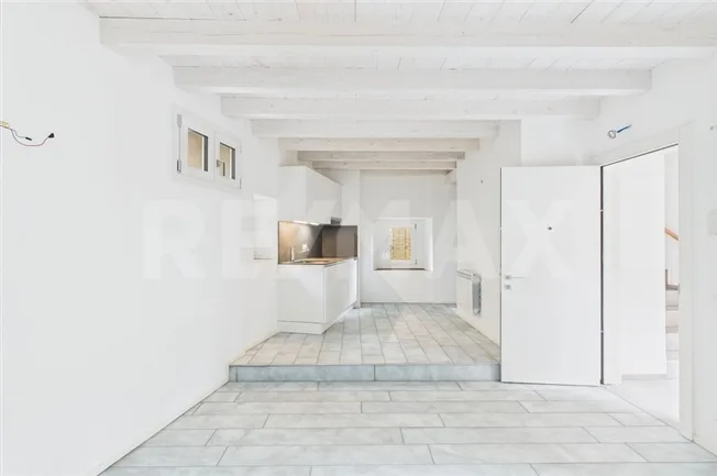 6 Zimmer Einfamilienhaus in Miglieglia – photo 11 sur 13