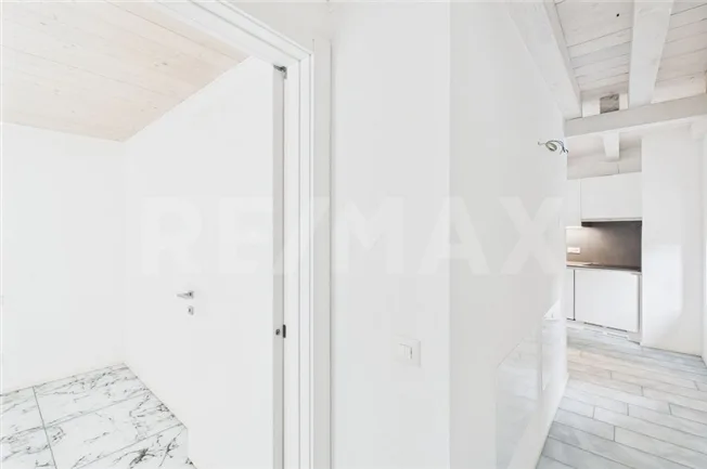 6 Zimmer Einfamilienhaus in Miglieglia – photo 8 sur 13