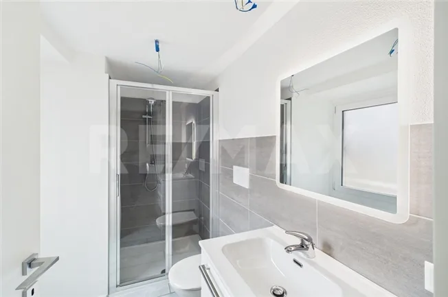 6 Zimmer Einfamilienhaus in Miglieglia – photo 7 sur 13