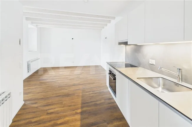 6 Zimmer Einfamilienhaus in Miglieglia – photo 12 sur 13