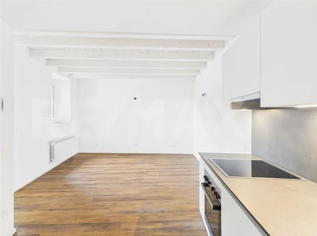 6 Zimmer Einfamilienhaus in Miglieglia – photo 13 sur 13