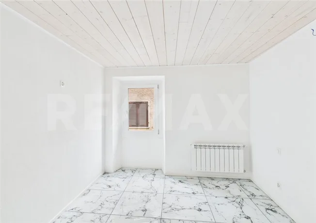 6 Zimmer Einfamilienhaus in Miglieglia – photo 6 sur 13