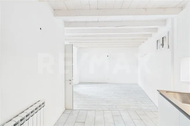 6 Zimmer Einfamilienhaus in Miglieglia – photo 10 sur 13