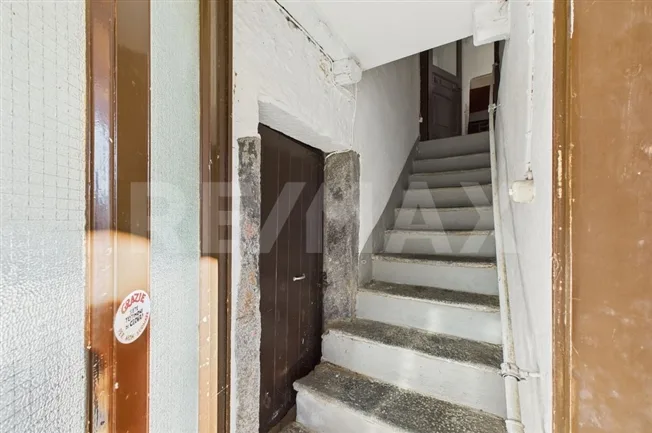 4 Zimmer Wohnung in Miglieglia – photo 7 sur 13