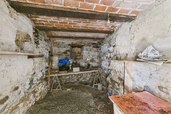 4 Zimmer Wohnung in Miglieglia – photo 9 sur 13
