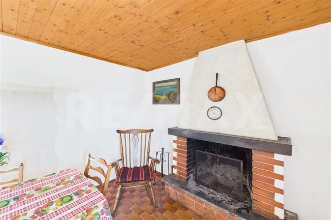 4 Zimmer Wohnung in Miglieglia – photo 13 sur 13