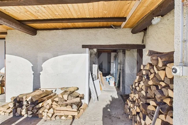 4 Zimmer Wohnung in Miglieglia – photo 4 sur 13