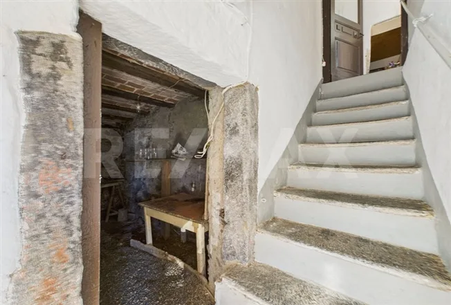 4 Zimmer Wohnung in Miglieglia – photo 8 sur 13