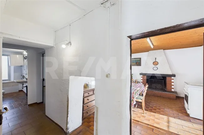 4 Zimmer Wohnung in Miglieglia – photo 11 sur 13
