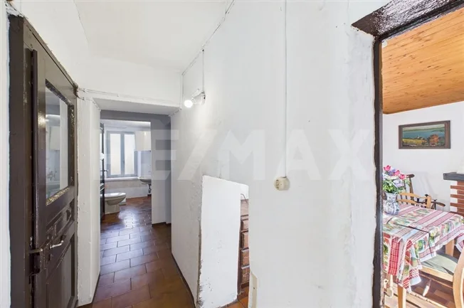 4 Zimmer Wohnung in Miglieglia – photo 10 sur 13