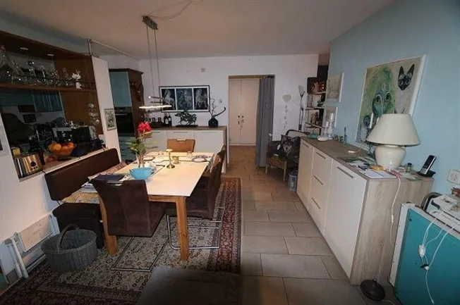 5.5 Zimmer Einfamilienhaus in Curio – Foto 6 von 12