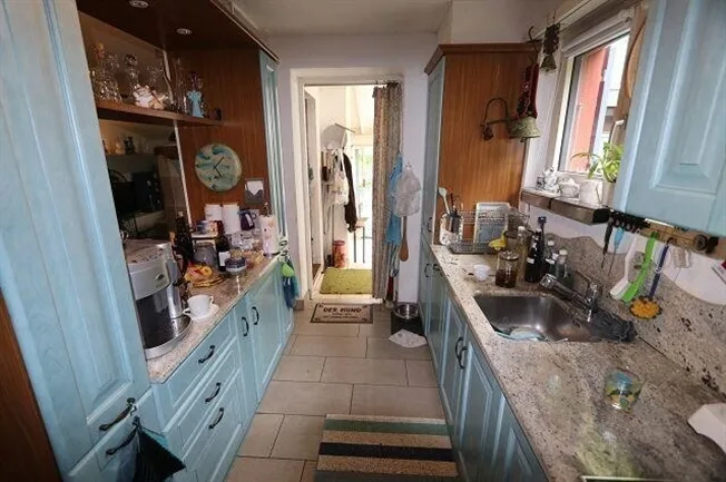 5.5 Zimmer Einfamilienhaus in Curio – Foto 7 von 12
